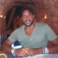 Marco Ferracci