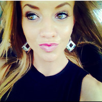 Angie Tucker