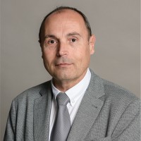 Luís Fernandes