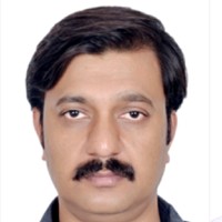 Ajay Bhatnagar
