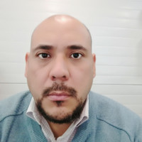 Javier Ramirez Meneses