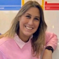 Loreto Benavente Fischer