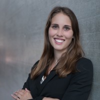 Judith Weigel