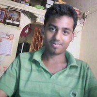 Suraj Vaishya