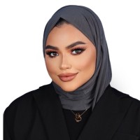 Fay AlFailakawi 🇰🇼