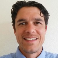 Cody Thompson