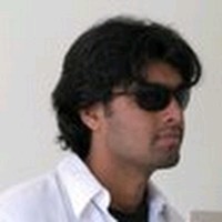 Mallikarjun Patre