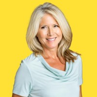 Traci Stier