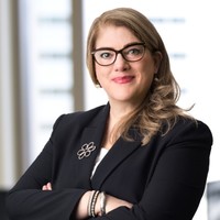 Susan E. Stenger