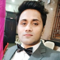 Kaleem khan