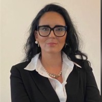 Mali Barshtein Shilon