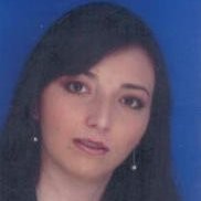 GRACE CAROLINA PEÑA RODRIGUEZ