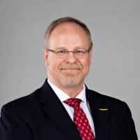 Kevin Mcgoff