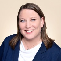 Angie Roell