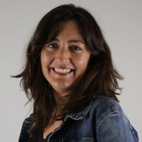 Éva Girault