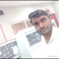 Shekhar Shroye