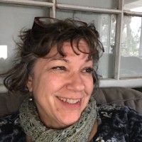 Tena Miller