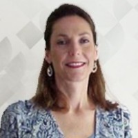 Diane Bilodeau