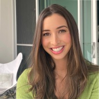 Francesca Thompson