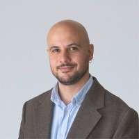 Andre Di Vito