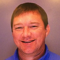 Todd Friley