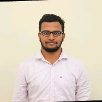 Vijeysurya Jagadeesan
