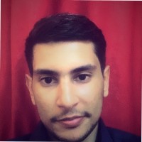 Ahmad Abdallah