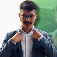 Saimon Rodrigues