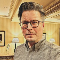 Tuomas Lehto