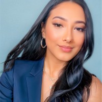 Heloisa Helena Bernardo