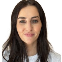 Emma Ryan