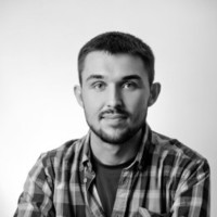 Viktor Stadnik