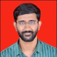 •Pratik Kolhe