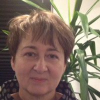 Else Herskind