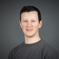 Dominik Spielmann