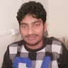 Priyesh Giri