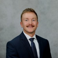 Ryan Eschbach