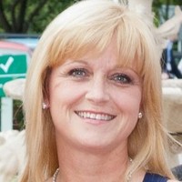 Julie Cowley