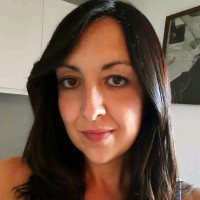Giovanna Mastrangelo