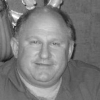Ray Ruth