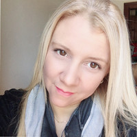 Maria Cecilia Ferrer Ludovic