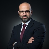 Martin Ruiz Navarrete