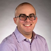 Brian Rosa