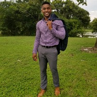 Brandyn Johnson