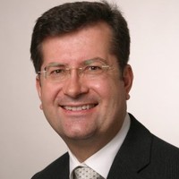 Berthold Krüger