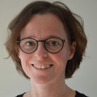 Francien Van Soest