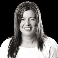 Angela Marson