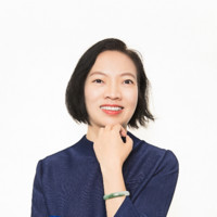 Jean Xueqin Cai