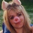 Liane Gillett