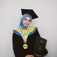Tika Puji Lestari